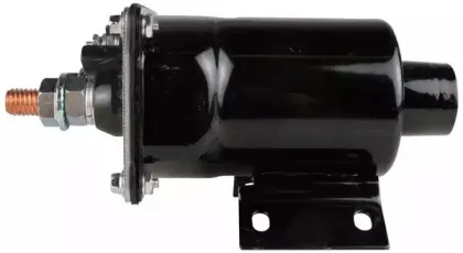 powermax-81014913
